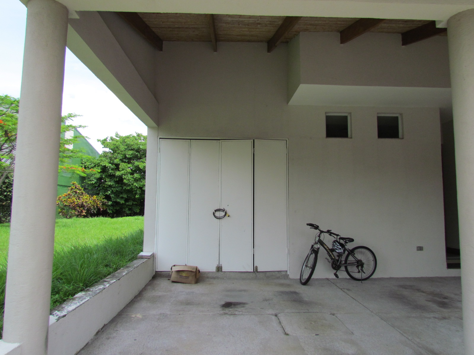 3 bed Single Family Homes For Sale in Escazu, San Jose - thumb 22