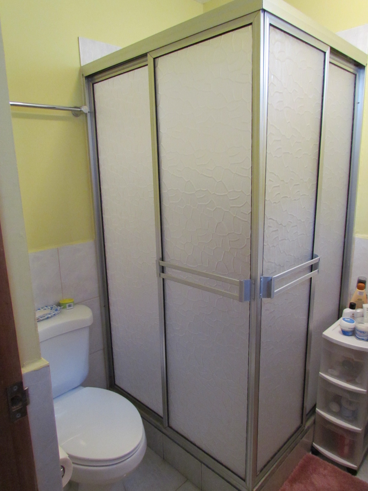 3 bed Single Family Homes For Sale in Escazu, San Jose - thumb 17
