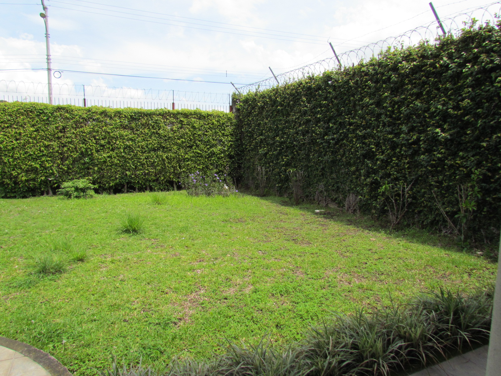 3 bed Single Family Homes For Sale in Escazu, San Jose - thumb 24