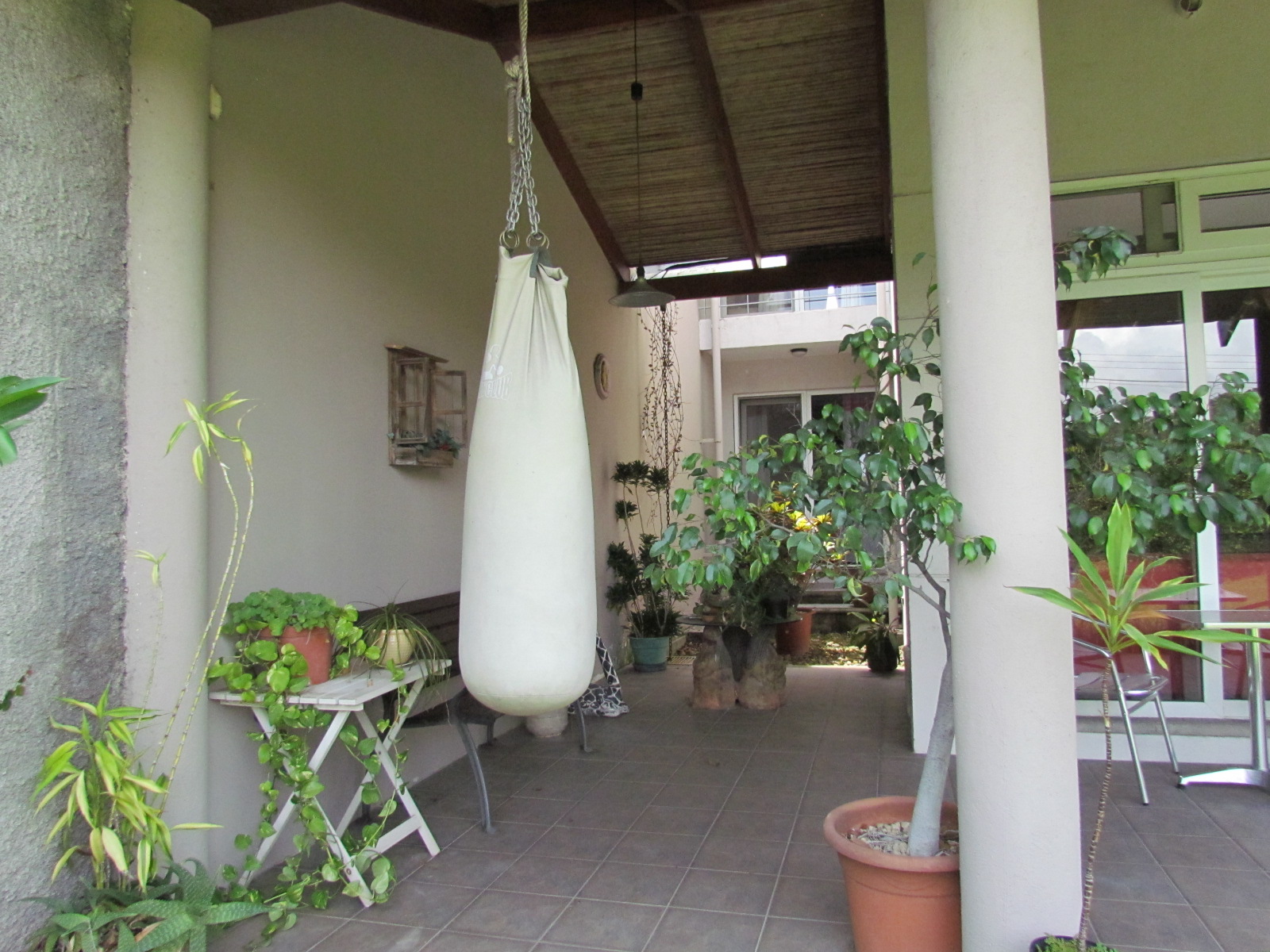 3 bed Single Family Homes For Sale in Escazu, San Jose - thumb 21