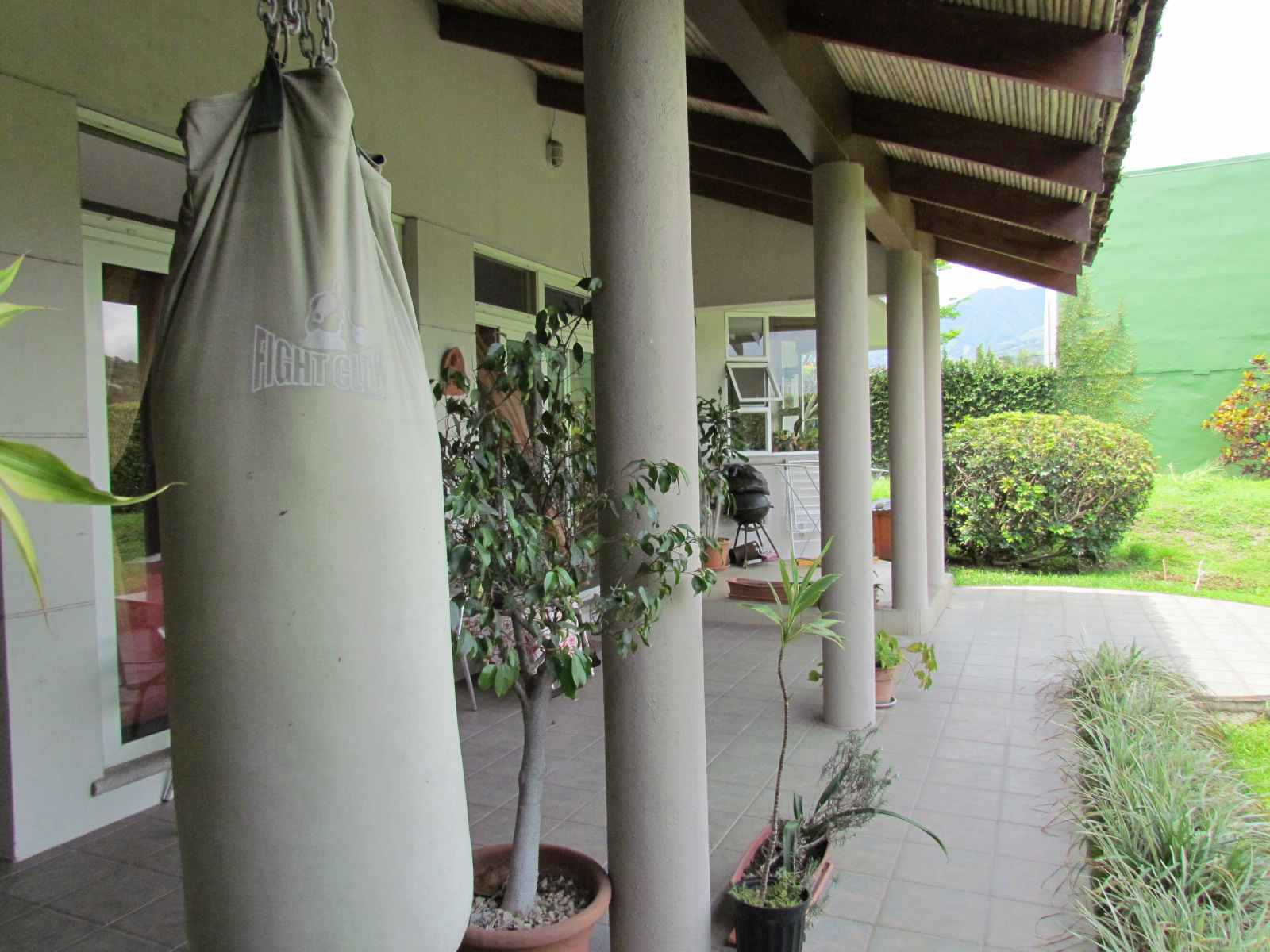 3 bed Single Family Homes For Sale in Escazu, San Jose - thumb 19
