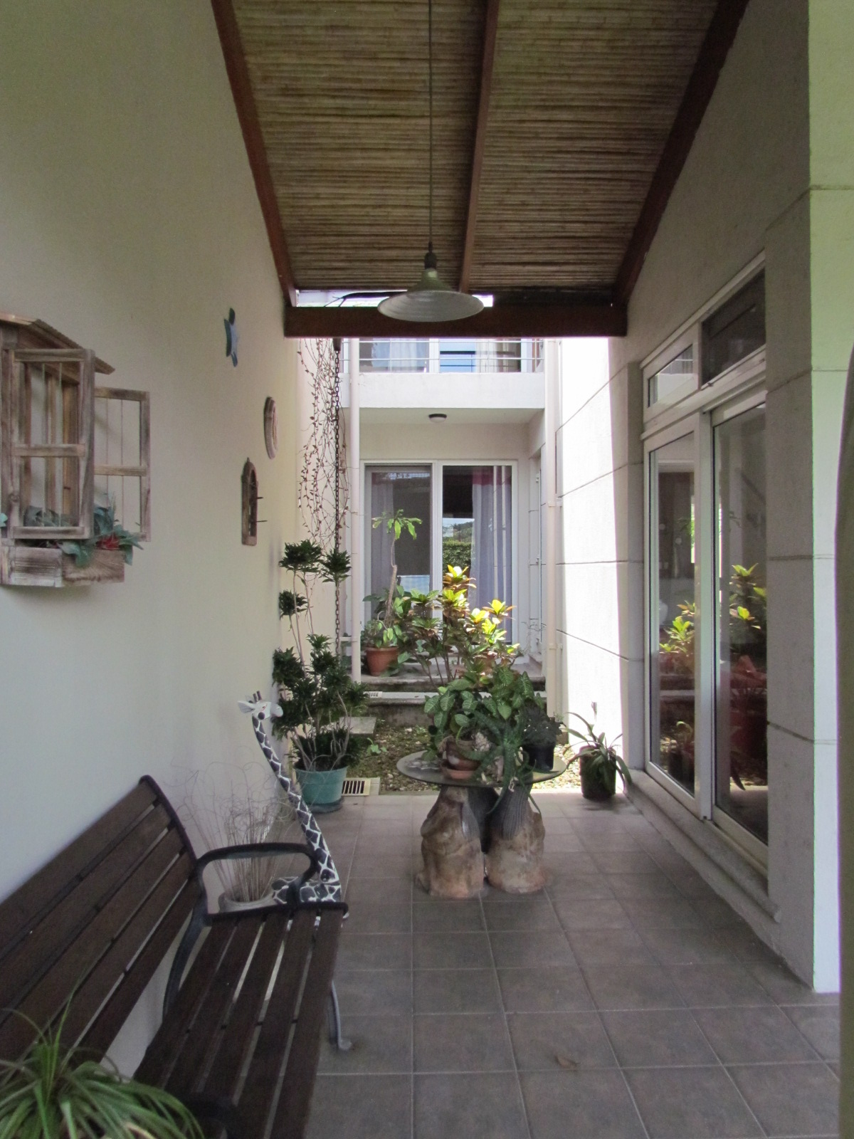 3 bed Single Family Homes For Sale in Escazu, San Jose - thumb 20
