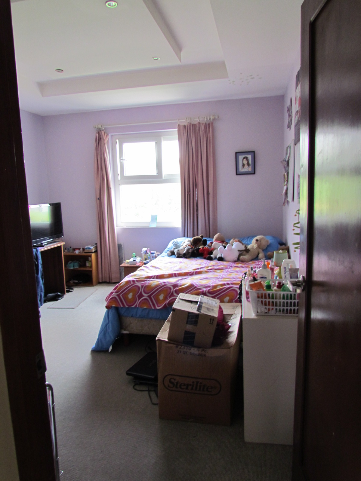 3 bed Single Family Homes For Sale in Escazu, San Jose - thumb 16