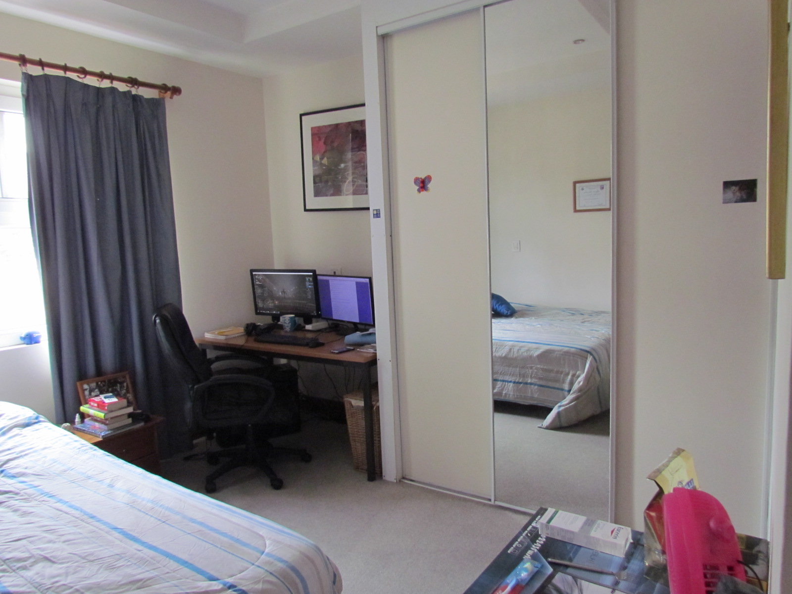 3 bed Single Family Homes For Sale in Escazu, San Jose - thumb 18