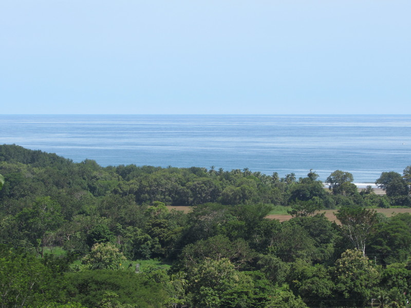 0 bed Land For Sale in Dominical, Puntarenas - 1