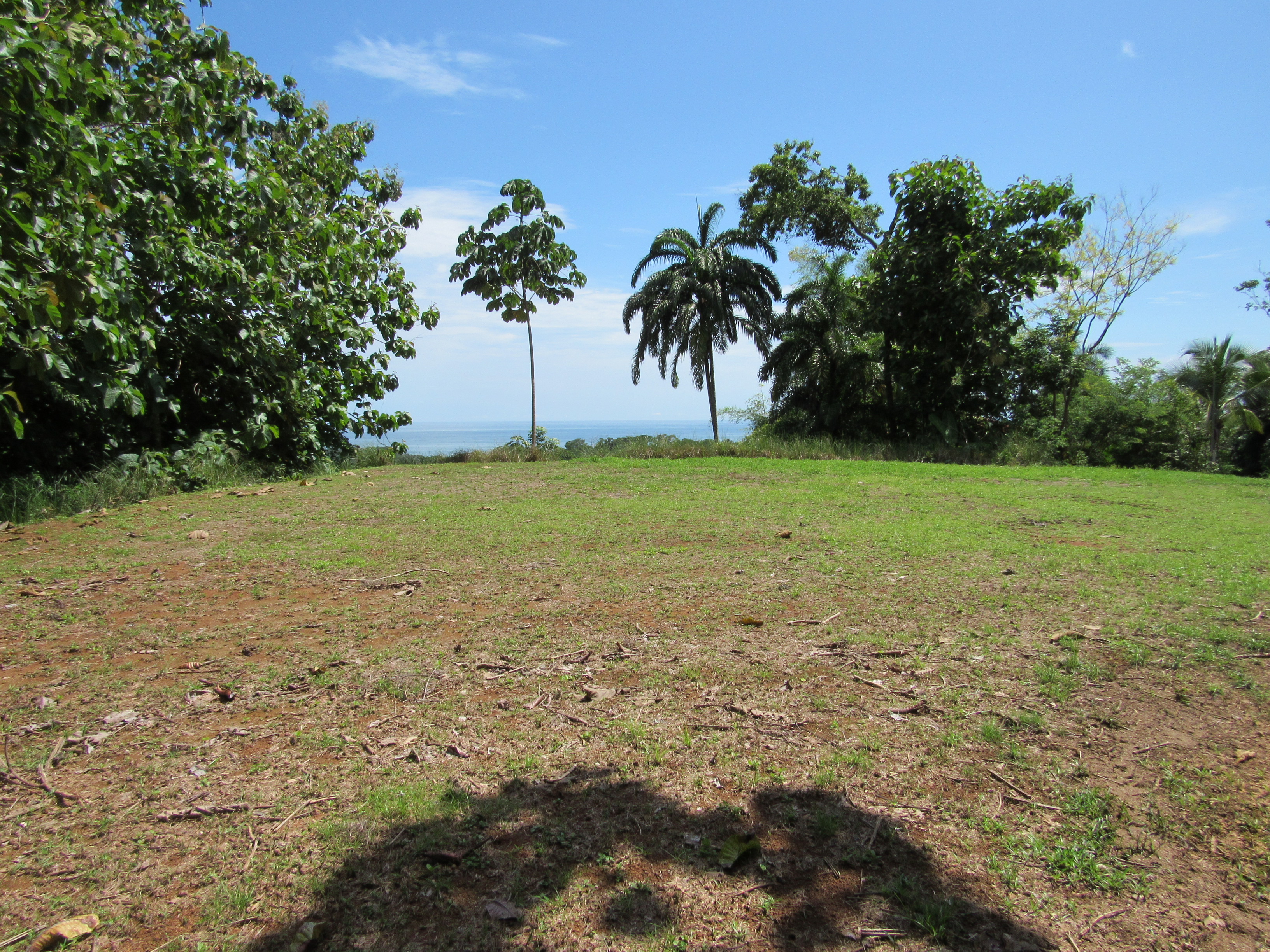 0 bed Land For Sale in Dominical, Puntarenas - thumb 16