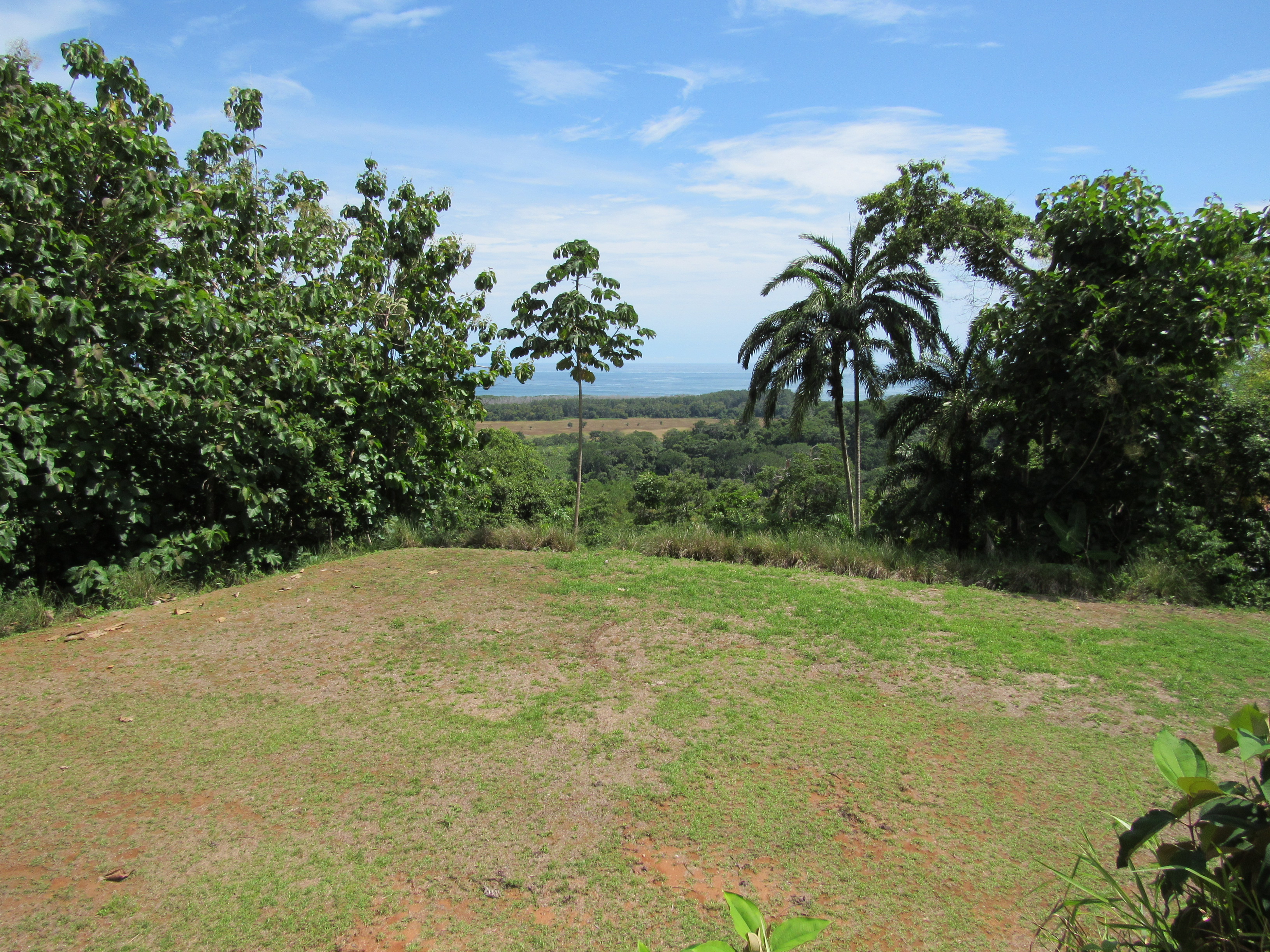 0 bed Land For Sale in Dominical, Puntarenas - thumb 17