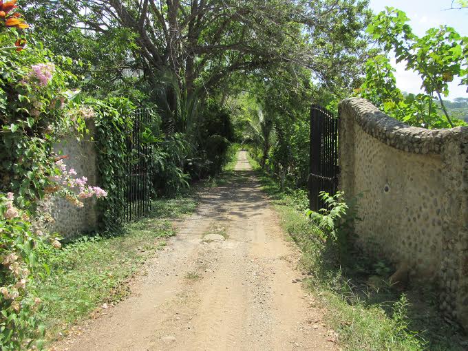 0 bed Land For Sale in Dominical, Puntarenas - thumb 20