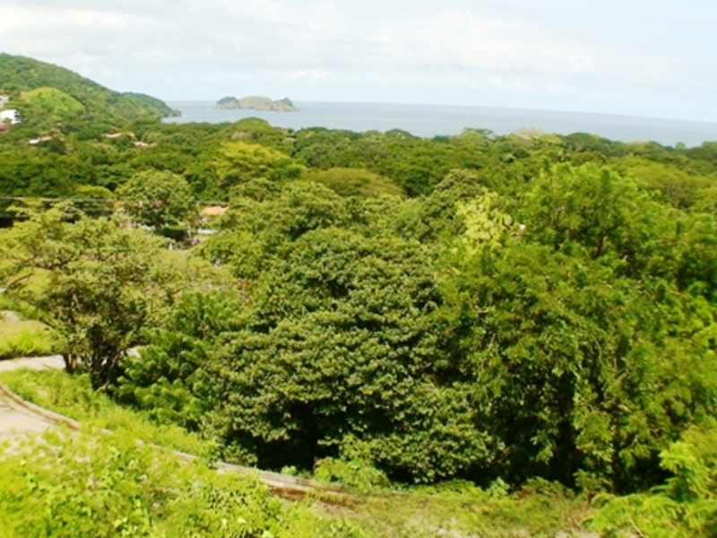 0 bed Land For Sale in Hermosa, Guanacaste - 1