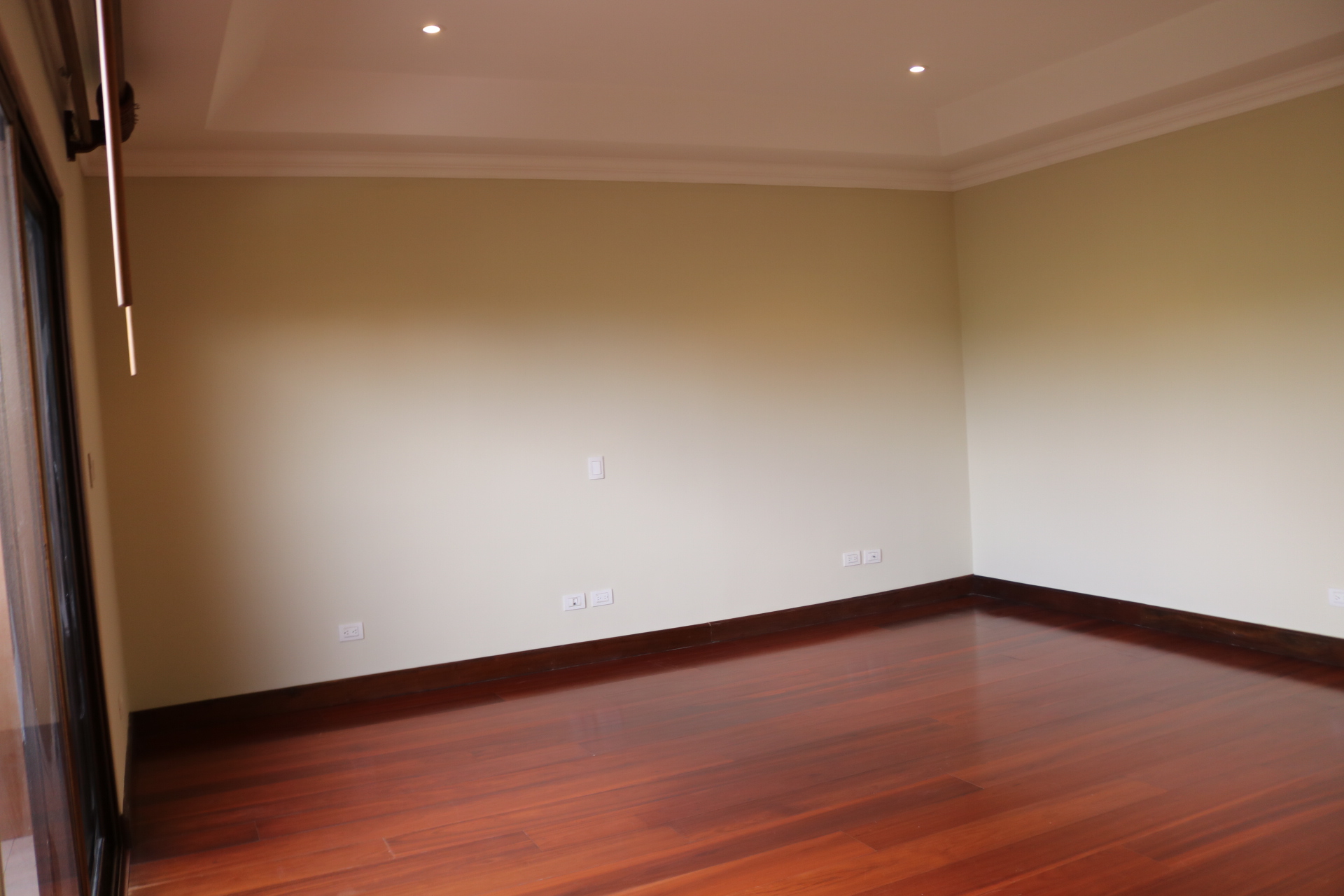 4 bed Single Family Homes For Rent in Escazu, San Jose - thumb 12