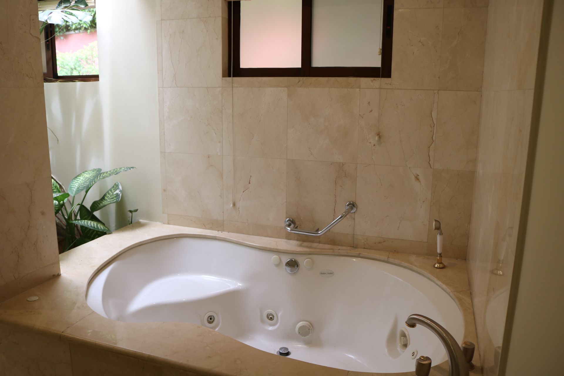 4 bed Single Family Homes For Rent in Escazu, San Jose - thumb 11