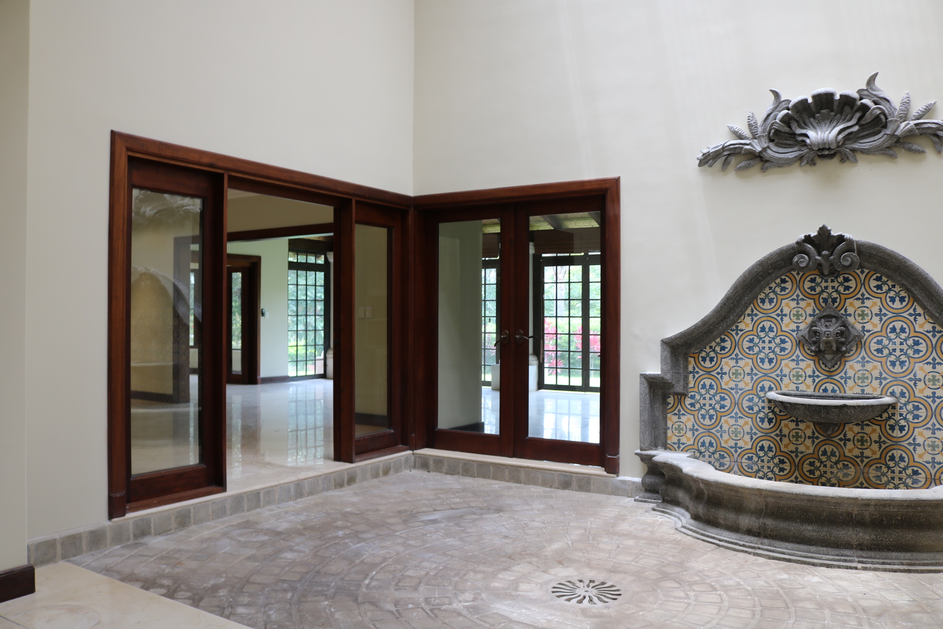 4 bed Single Family Homes For Rent in Escazu, San Jose - thumb 14