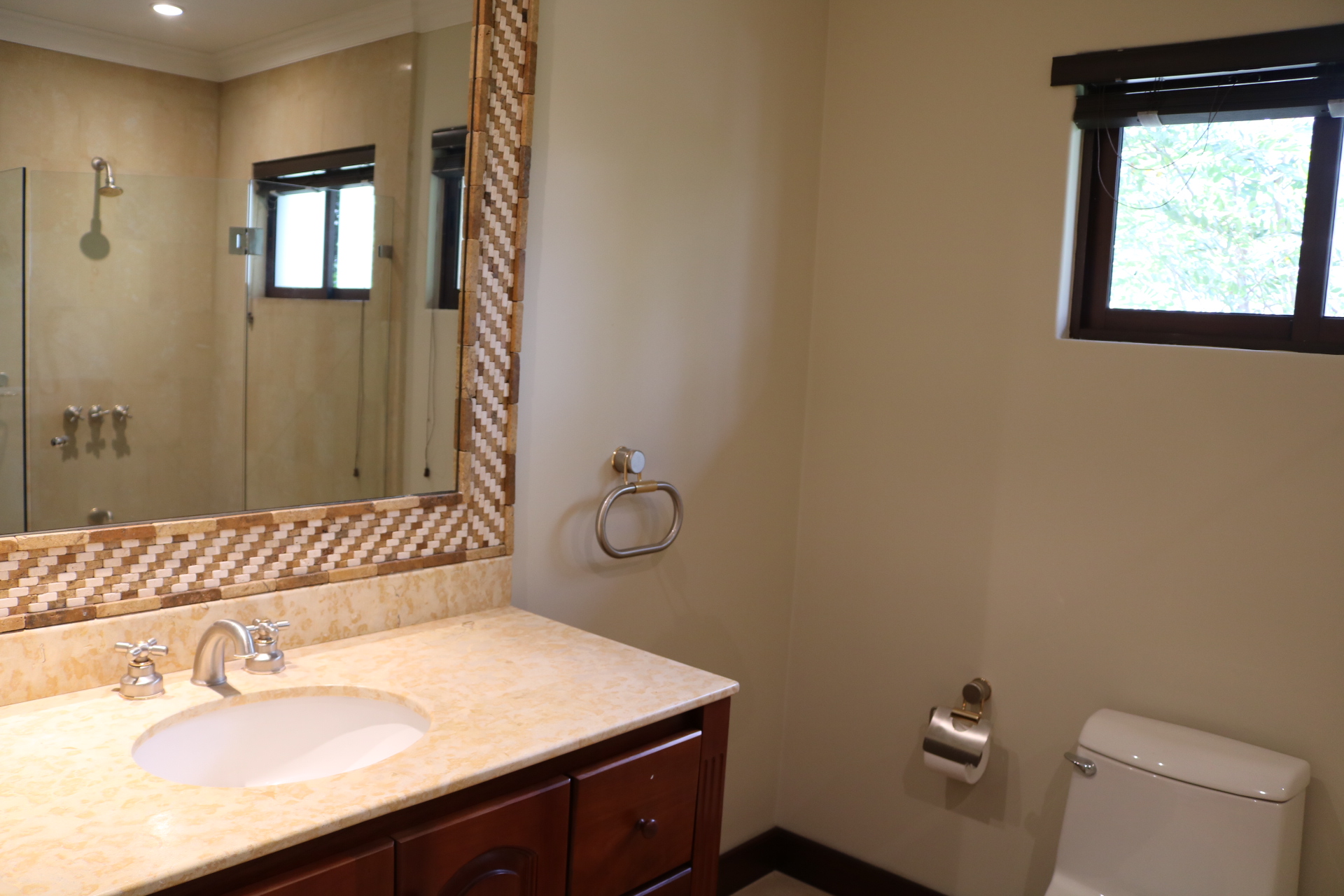 4 bed Single Family Homes For Rent in Escazu, San Jose - thumb 13