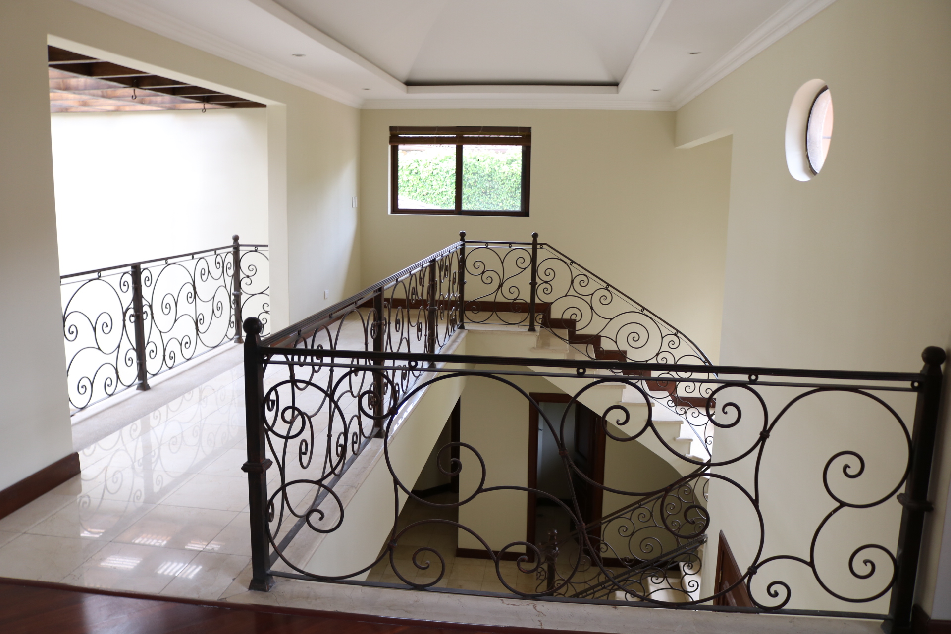 4 bed Single Family Homes For Rent in Escazu, San Jose - thumb 6