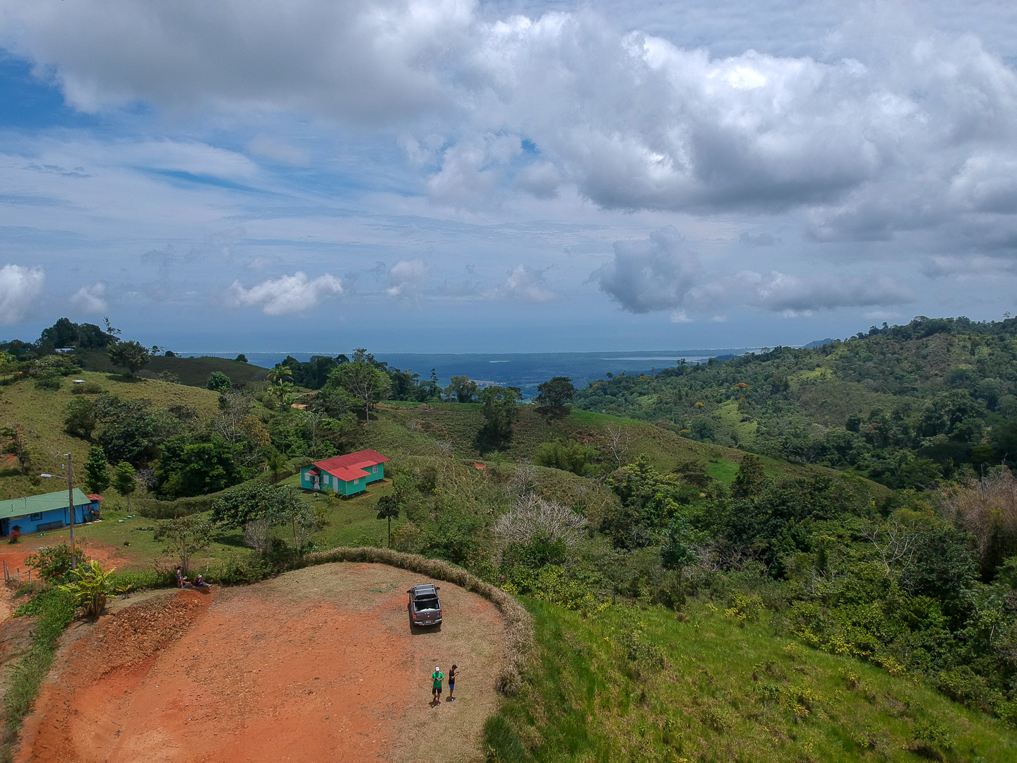 DJI_0294.jpg