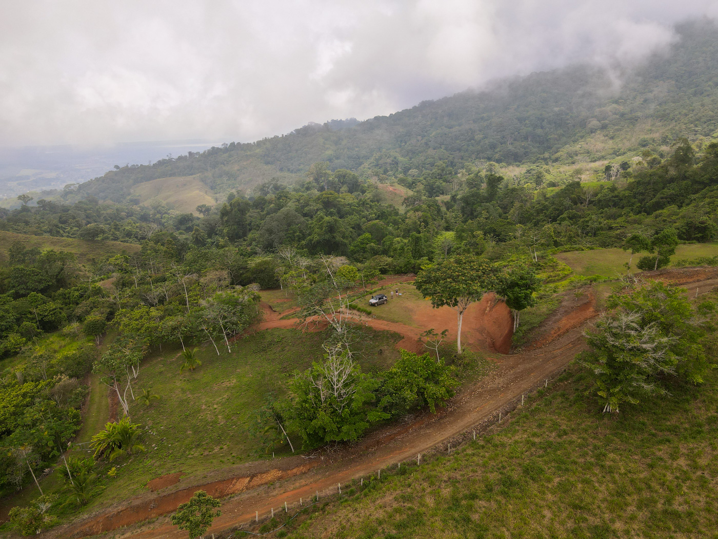 0 bed Land For Sale in Ciudad Cortes, Puntarenas - thumb 12