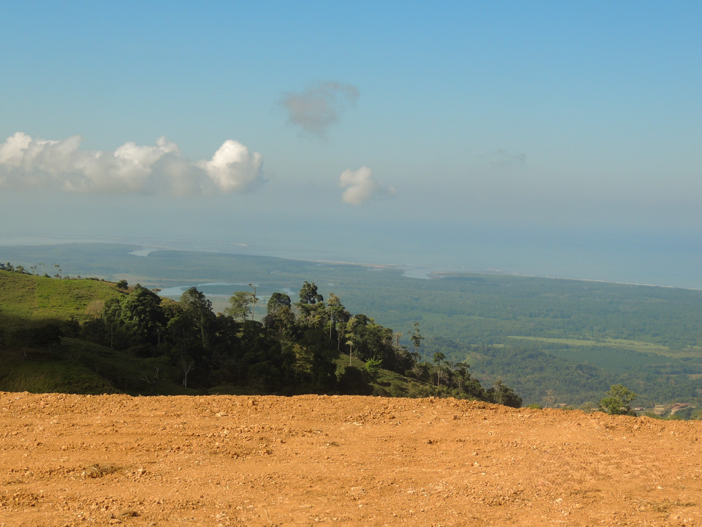 0 bed Land For Sale in Ciudad Cortes, Puntarenas - thumb 5