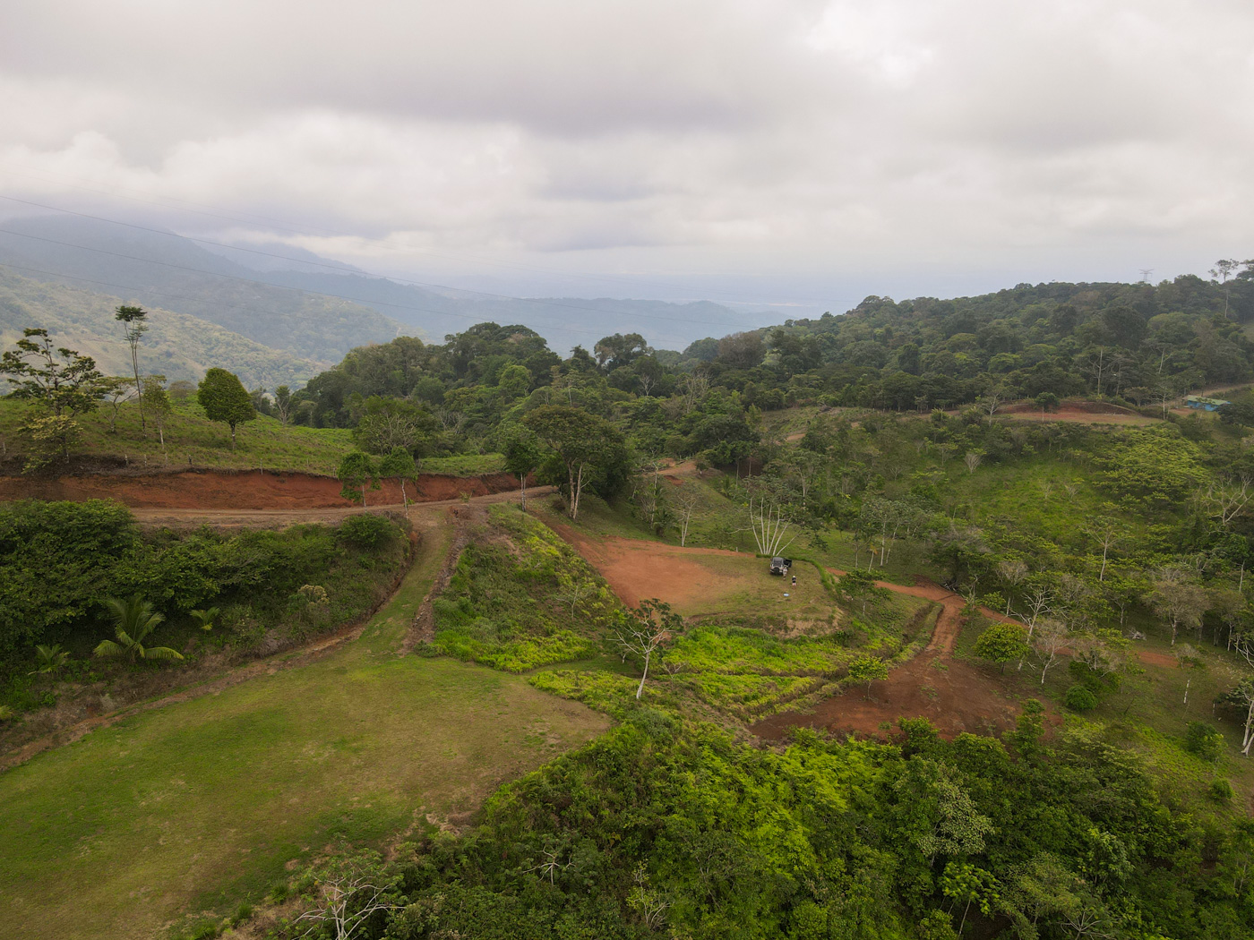 0 bed Land For Sale in Ciudad Cortes, Puntarenas - thumb 16