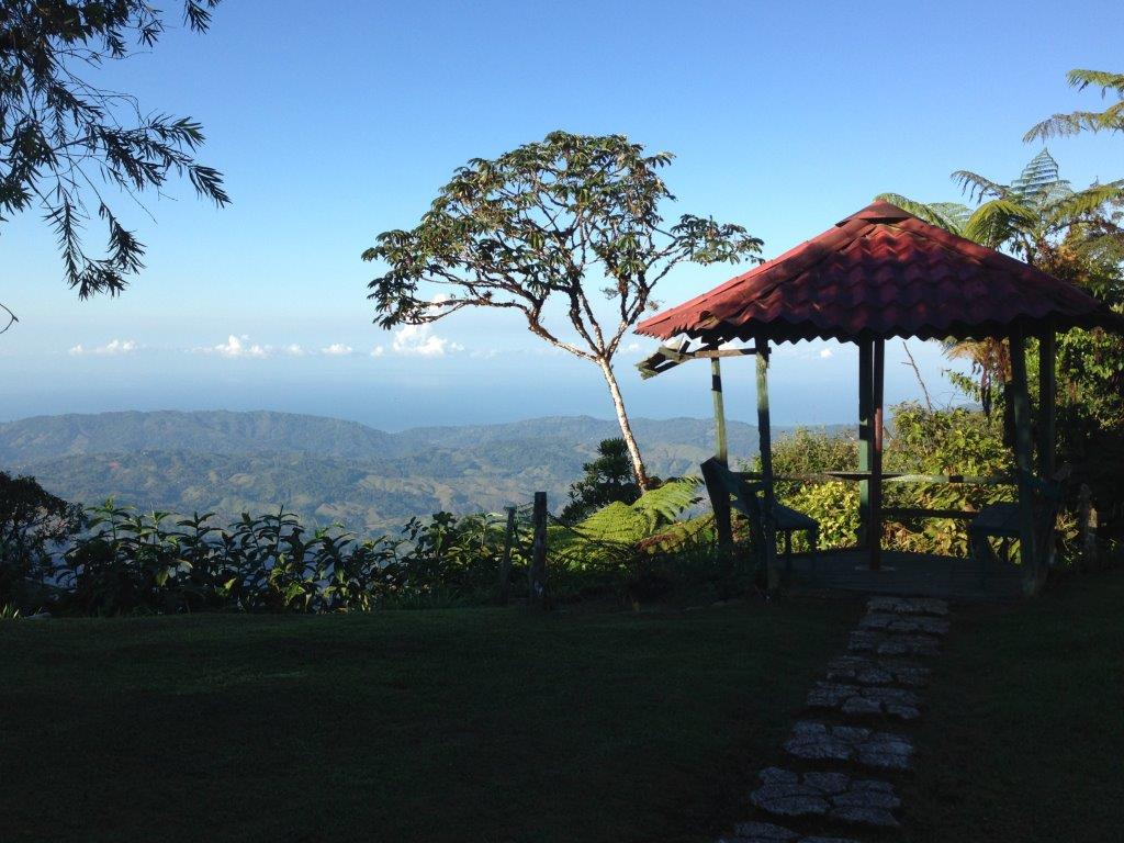 3 bed Single Family Homes For Sale in Dominical, Puntarenas - thumb 1