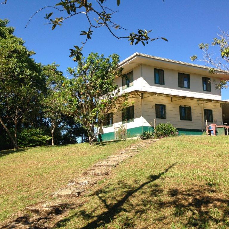 3 bed Single Family Homes For Sale in Dominical, Puntarenas - thumb 12