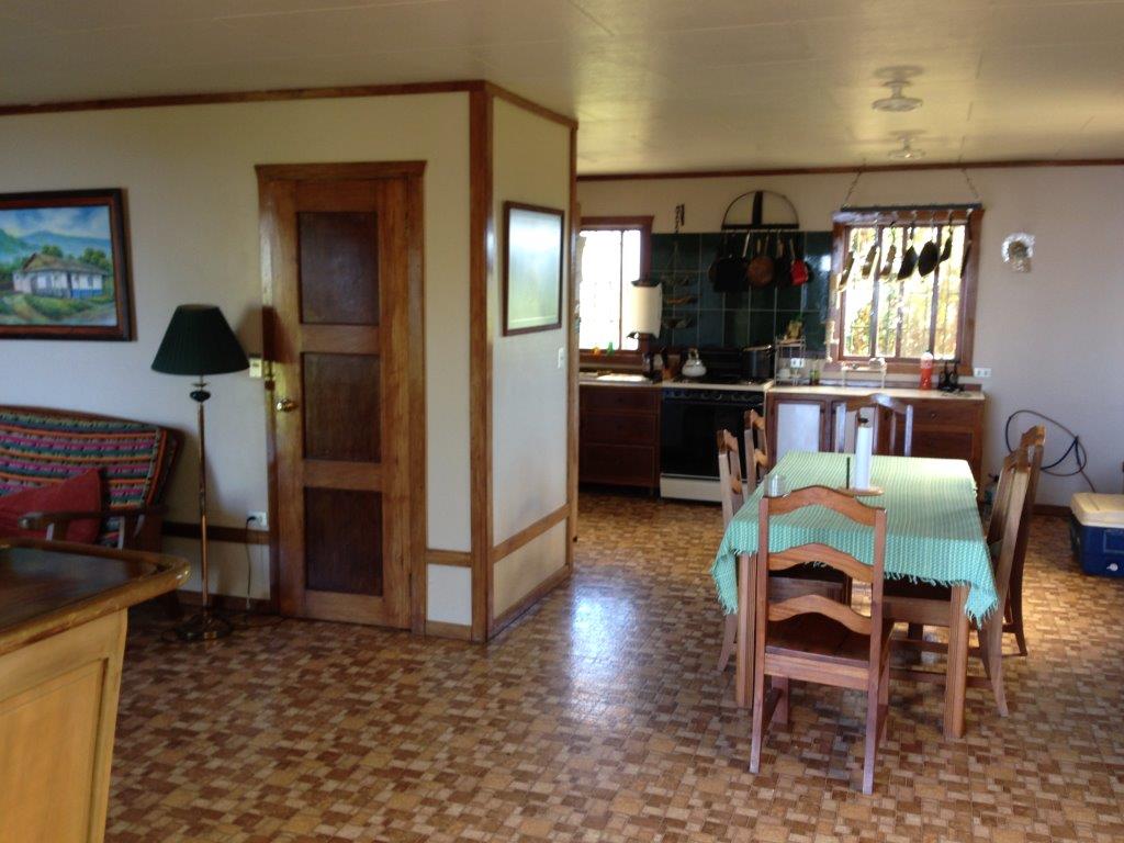 3 bed Single Family Homes For Sale in Dominical, Puntarenas - thumb 16