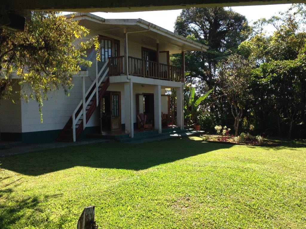 3 bed Single Family Homes For Sale in Dominical, Puntarenas - thumb 14