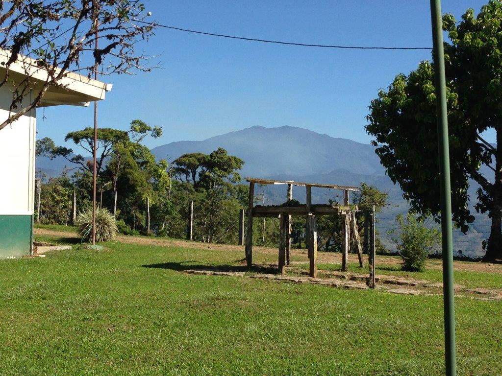 3 bed Single Family Homes For Sale in Dominical, Puntarenas - thumb 4