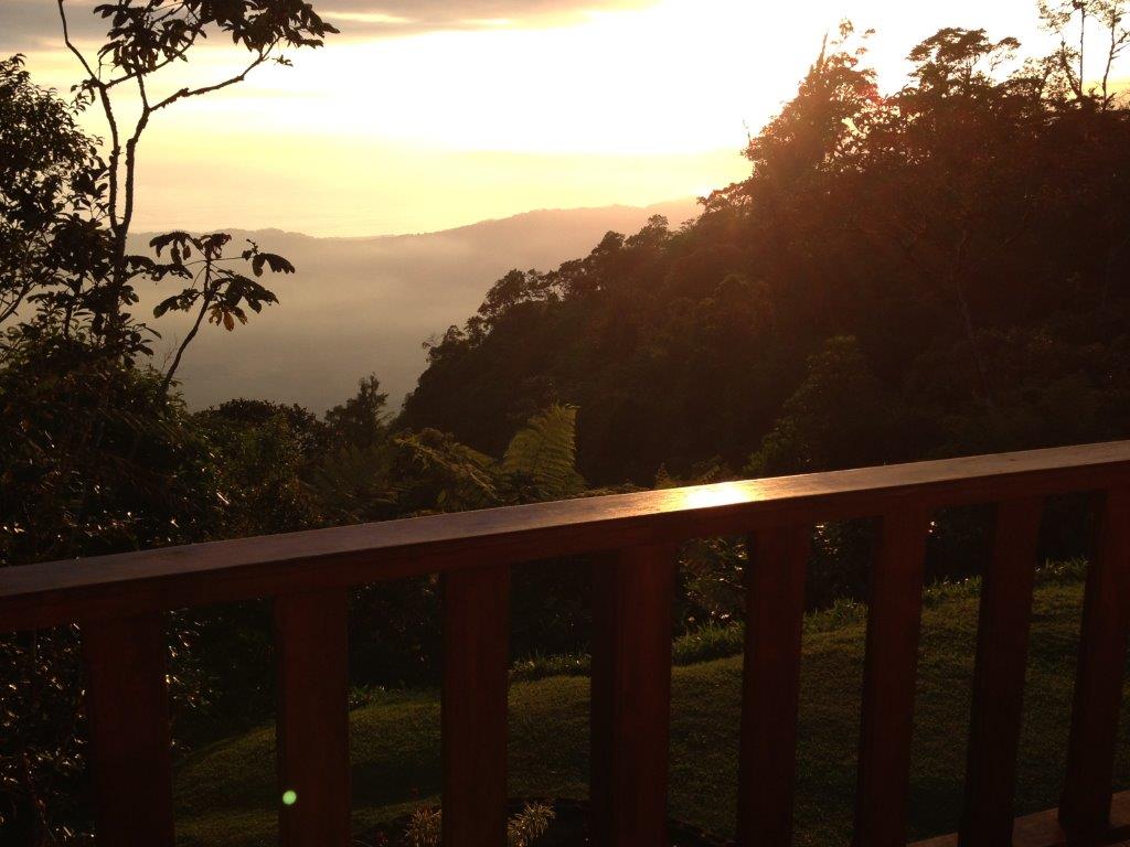 3 bed Single Family Homes For Sale in Dominical, Puntarenas - thumb 8