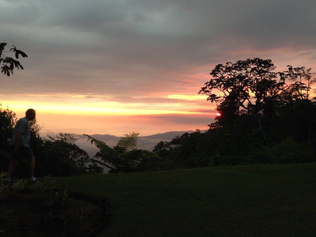 3 bed Single Family Homes For Sale in Dominical, Puntarenas - thumb 2