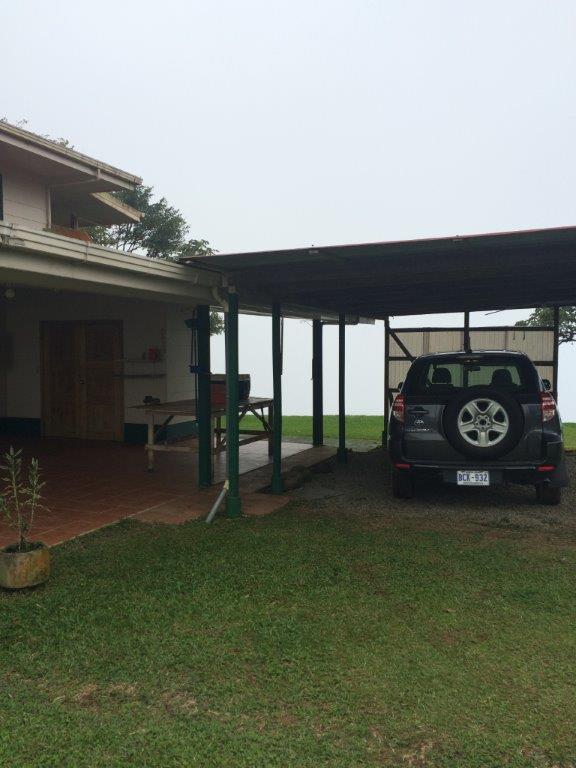 3 bed Single Family Homes For Sale in Dominical, Puntarenas - thumb 5