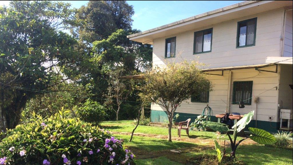 3 bed Single Family Homes For Sale in Dominical, Puntarenas - thumb 13