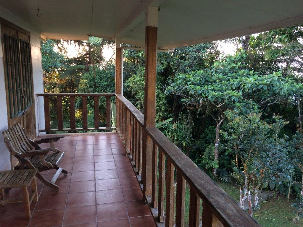 3 bed Single Family Homes For Sale in Dominical, Puntarenas - thumb 24