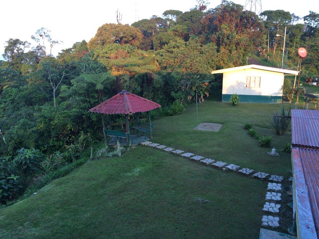 3 bed Single Family Homes For Sale in Dominical, Puntarenas - thumb 22