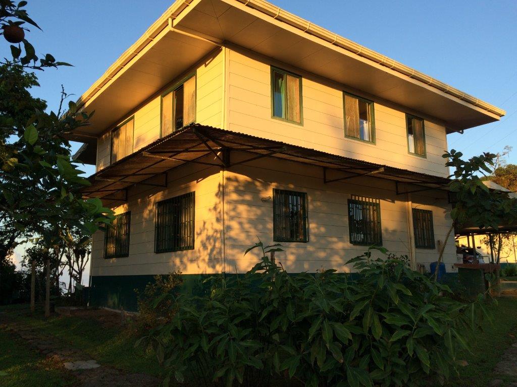 3 bed Single Family Homes For Sale in Dominical, Puntarenas - thumb 11
