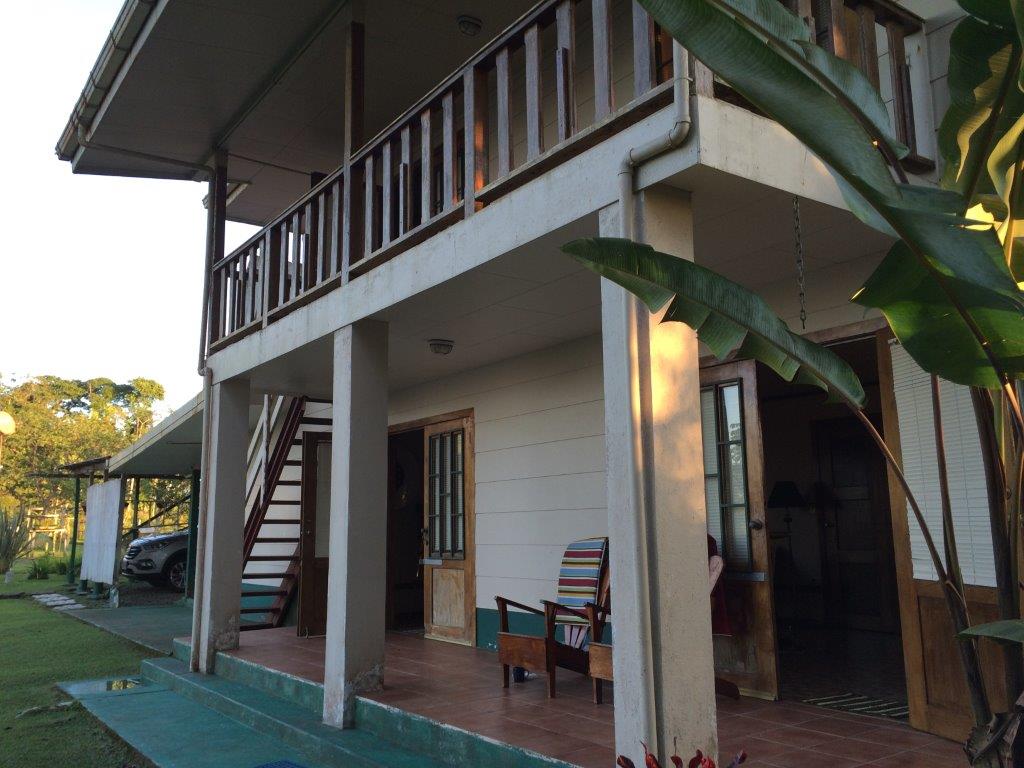 3 bed Single Family Homes For Sale in Dominical, Puntarenas - thumb 15