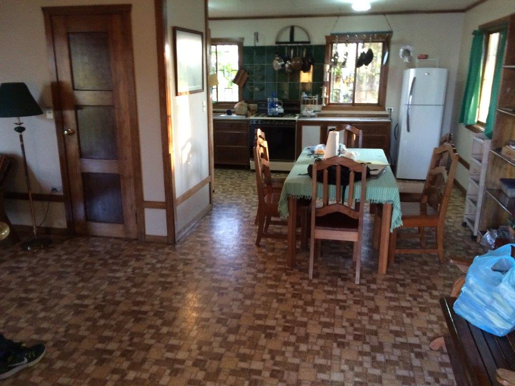 3 bed Single Family Homes For Sale in Dominical, Puntarenas - thumb 17