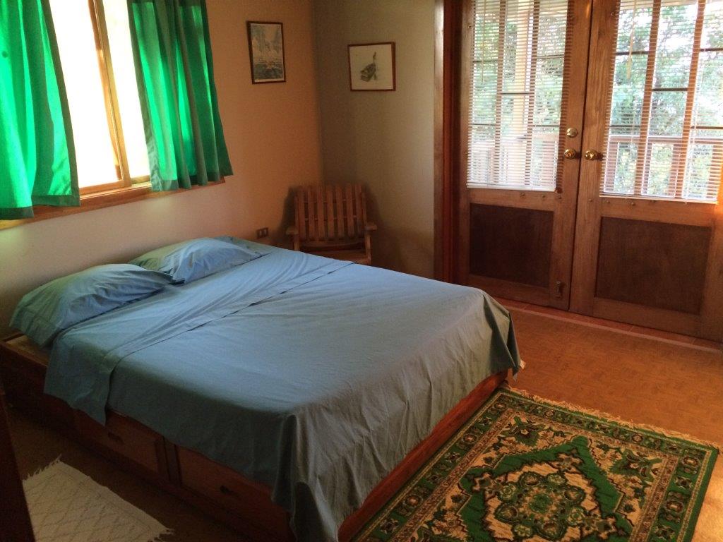 3 bed Single Family Homes For Sale in Dominical, Puntarenas - thumb 18