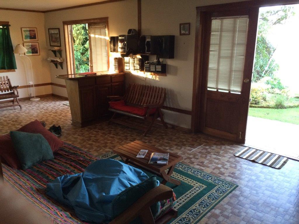 3 bed Single Family Homes For Sale in Dominical, Puntarenas - thumb 19