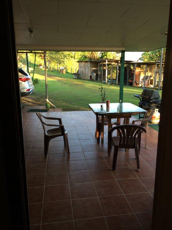 3 bed Single Family Homes For Sale in Dominical, Puntarenas - thumb 20