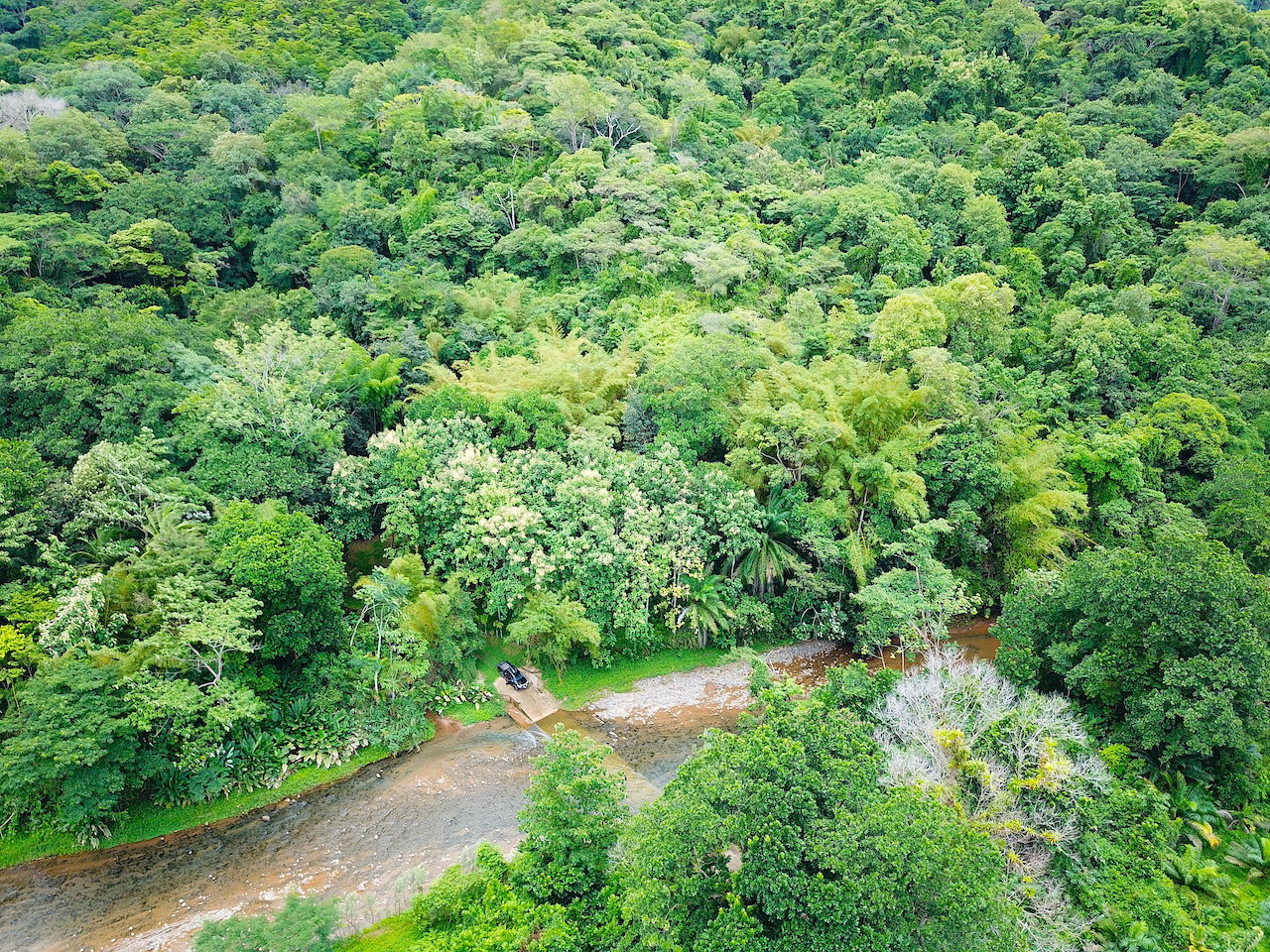 0 bed Land For Sale in Dominical, Puntarenas - thumb 20