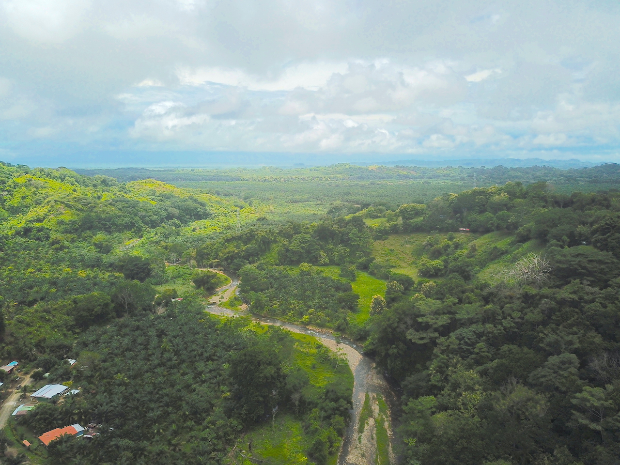 0 bed Land For Sale in Dominical, Puntarenas - thumb 18