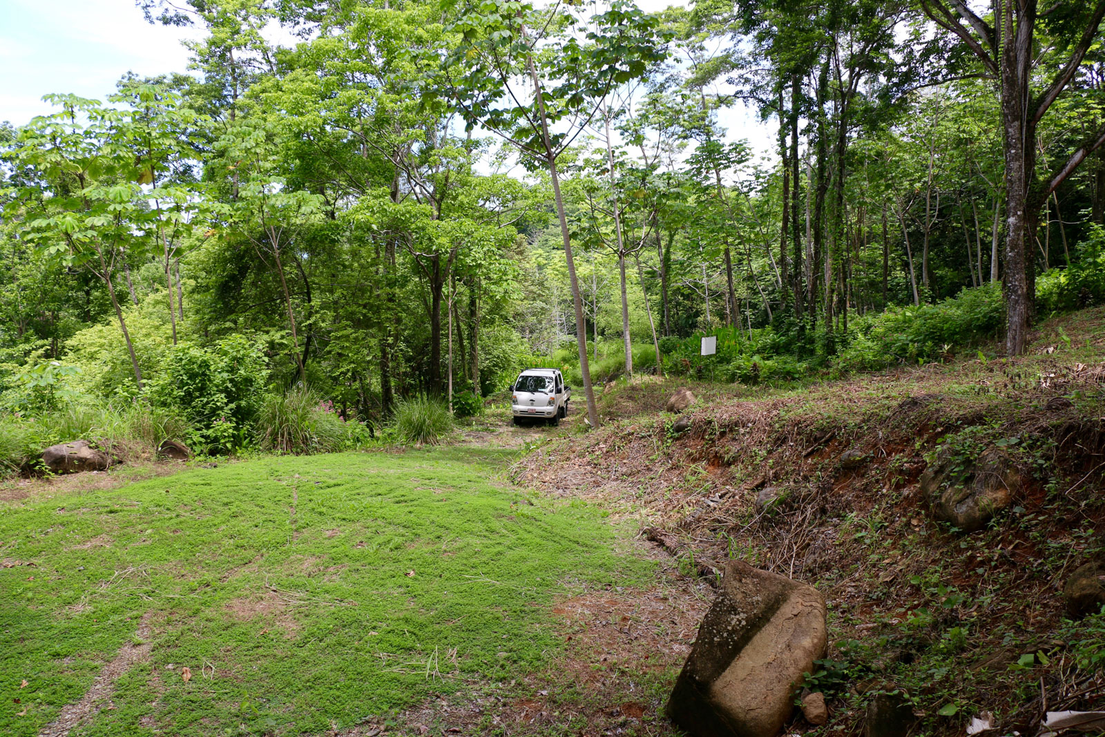 0 bed Land For Sale in Uvita, Puntarenas - thumb 19