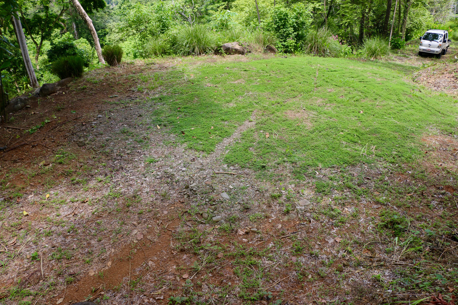 0 bed Land For Sale in Uvita, Puntarenas - thumb 17