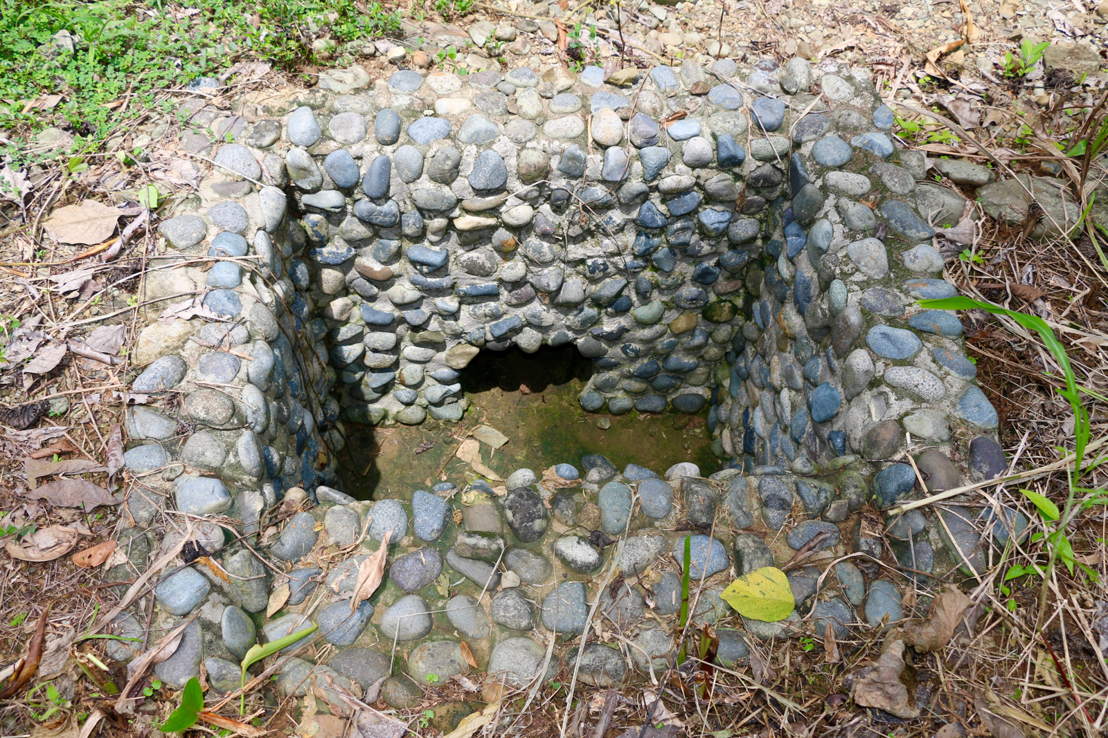 0 bed Land For Sale in Uvita, Puntarenas - thumb 16