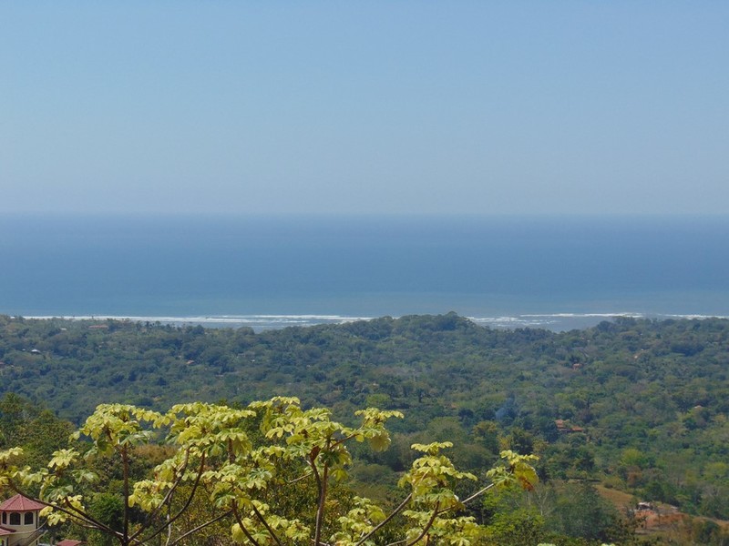 0 bed Land For Sale in Ojochal, Puntarenas - 1