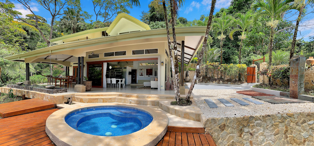 3 bed Single Family Homes For Sale in Dominical, Puntarenas - thumb 17