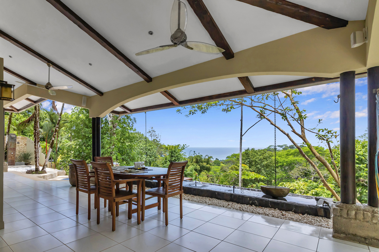 Featured property image