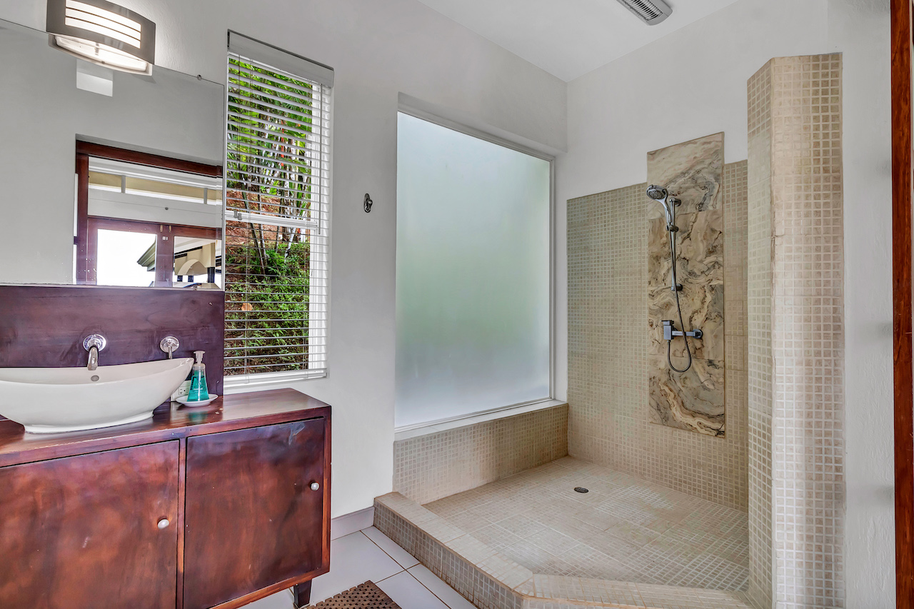 Featured property image