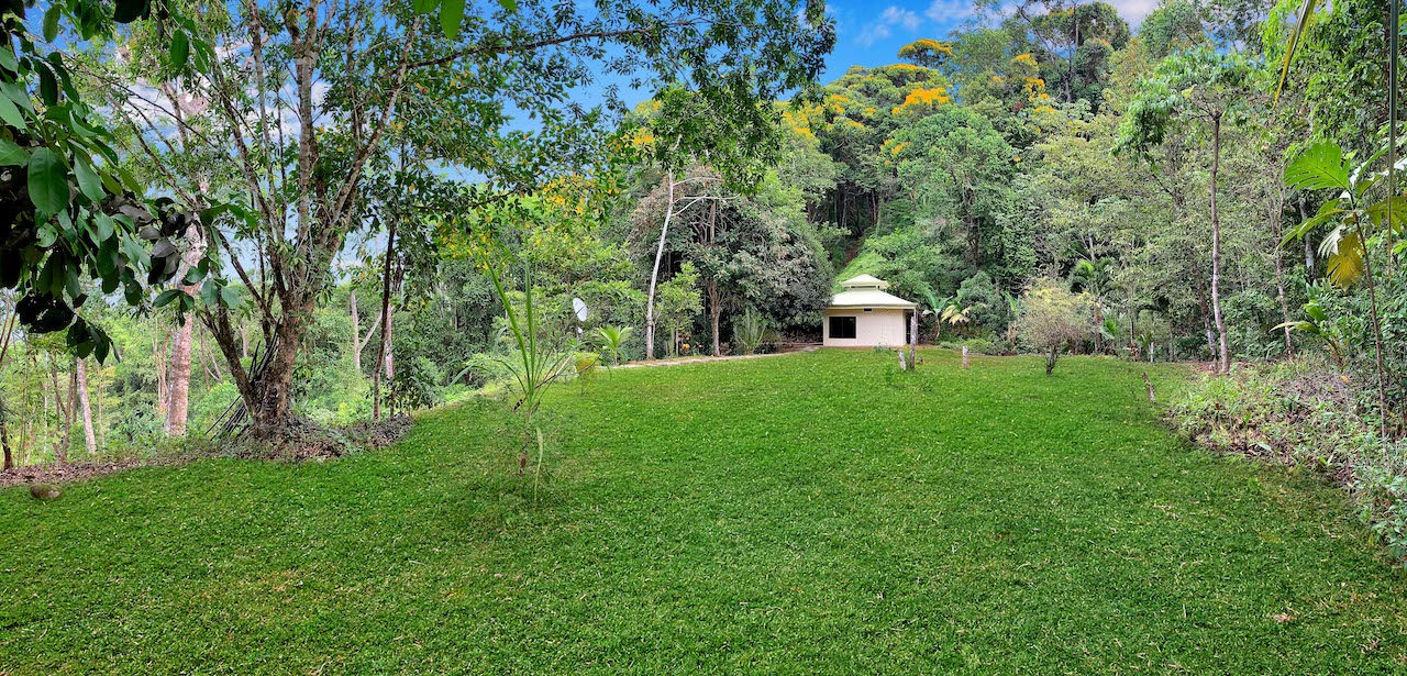 3 bed Single Family Homes For Sale in Dominical, Puntarenas - thumb 21