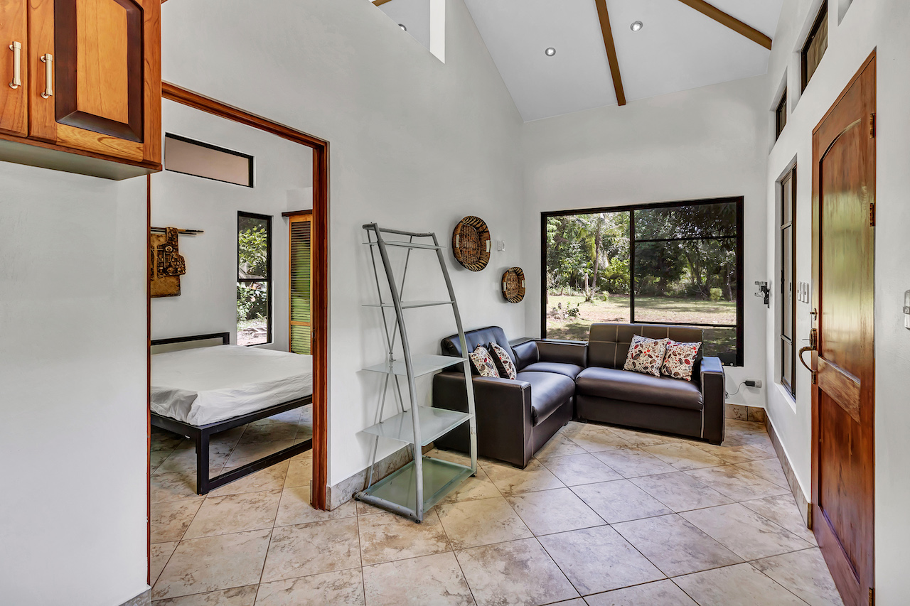 3 bed Single Family Homes For Sale in Dominical, Puntarenas - thumb 22